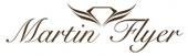 Martin Flyer