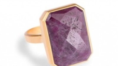 Новый этап в развитии смарт-колец от "Ringly"