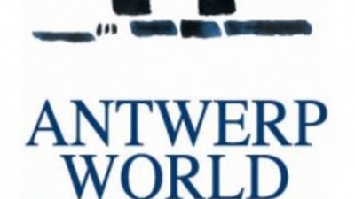 Антверпенский алмазный центр заявляет о непричастности к скандалу с сокрытием денег