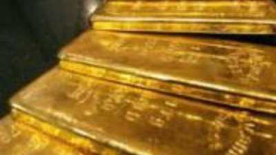 Золото продолжит падение