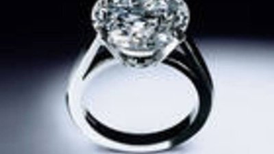 De Beers намерена реструктурировать 3,2 млрд долл долгов