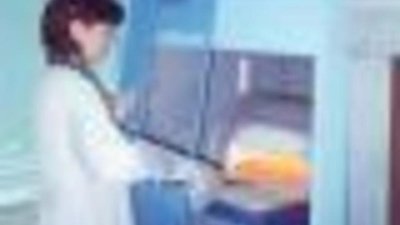 Утверждены группы должностей работников, осуществляющих пробирный надзор