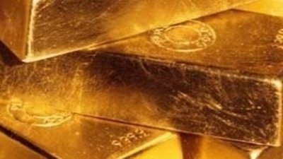 Вести-Финанс: будьте осторожнее с золотом