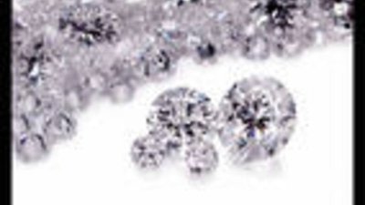 Экспорт бриллиантов из Индии в июне упал на 13%