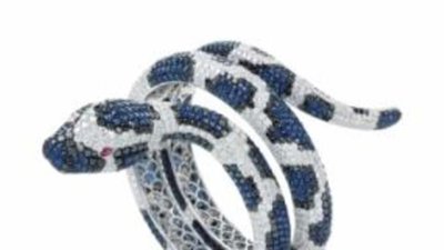 Ползучие и не только