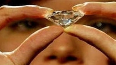 Объем алмазодобычи на шахте Мурова упал на 24% в 3-м квартале