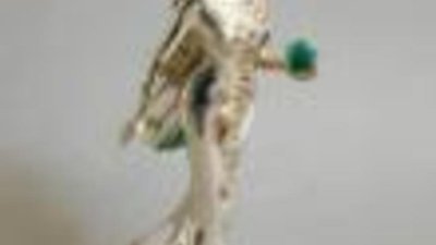 "Ювелиры Урала" должны  48 млн рублей