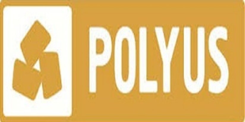 Polyus направит дивиденды на капстроительство
