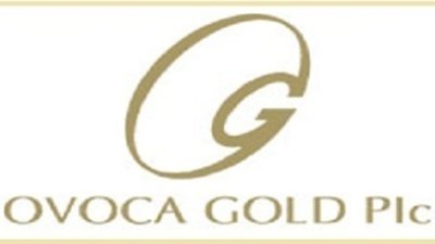Ovoca нужны помощники на Стахановском месторождении