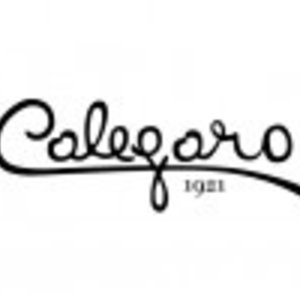 Calegaro