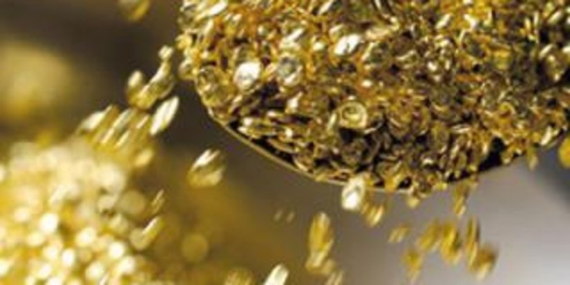 На Колыме готовятся добывать по 15 тонн золота в год