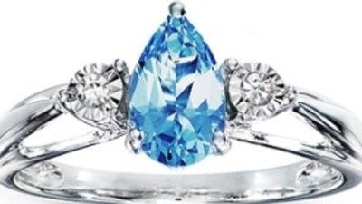 Rio Tinto сотрудничает с четырьмя дизайнерами с целью расширить поле влияния в США