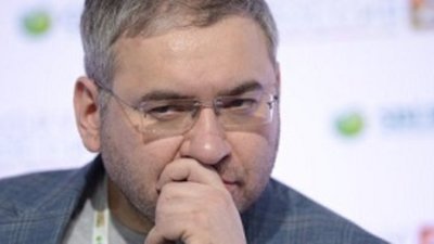 Удвоились золотоносные запасы месторождений Polymetal