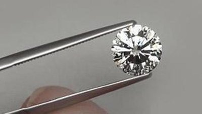 Призывы к диверсификации становятся все громче - найдет ли Ботсвана заменители алмазов?