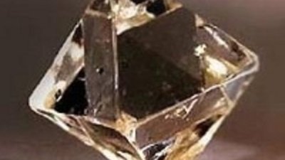 Завершился ежегодный конгресс CIBJO в Мюнхене