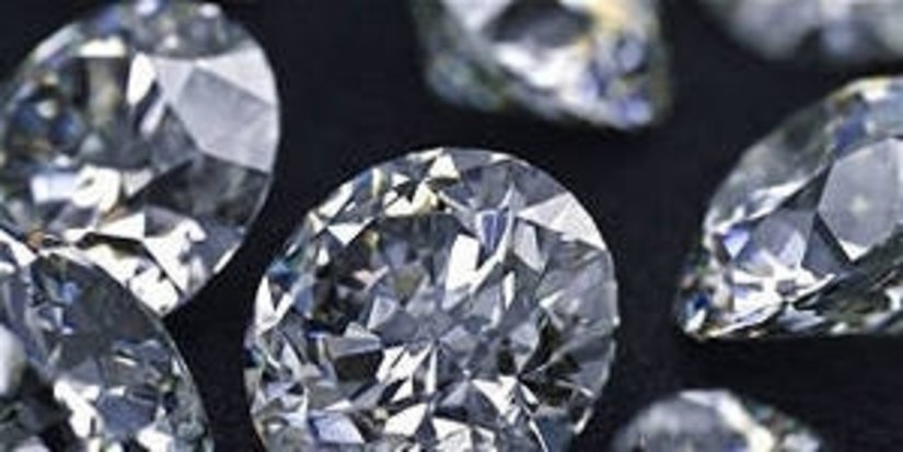 Botswana Diamonds отказалась от разработки разведочного проекта в Мозамбике