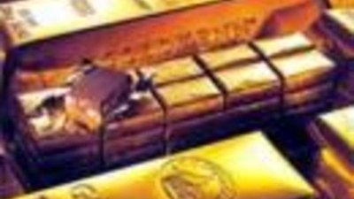 Ресурсы "Полиметалла"  составляют 14 млн унций серебра