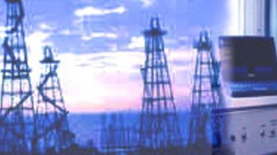 "Ингео" поставляет продукцию для добычи алмазов в Анголу