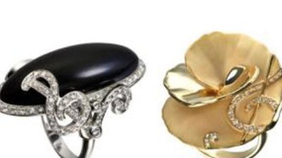 CARRERA Y CARRERA в 2012 году обратились к теме музыки и танцев