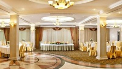 Бизнес-семинар "Практика применения Закона № 115-ФЗ (ПОД/ФТ) участниками рынка драгоценных металлов и драгоценных камней"