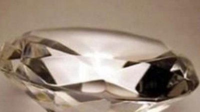 AWDC активизирует сотрудничество с Китаем