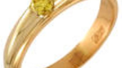 Бойцы вневедомственной охраны предотвратили кражу из ювелирного магазина в Пскове