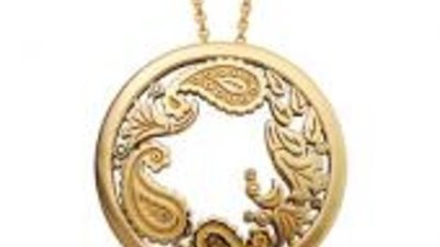 Год оказался удачным для Carrera y Carrera