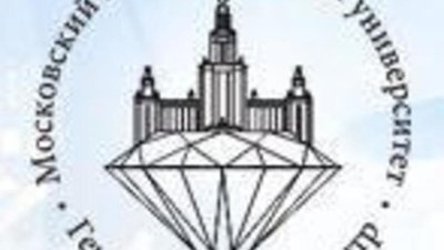 Геммологический Центр МГУ приглашает на дистанционное обучение.