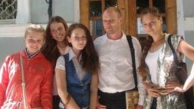 Рязанский ювелир делится тонкостями своей работы