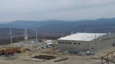 «Петропавловск» получит налоговые послабления