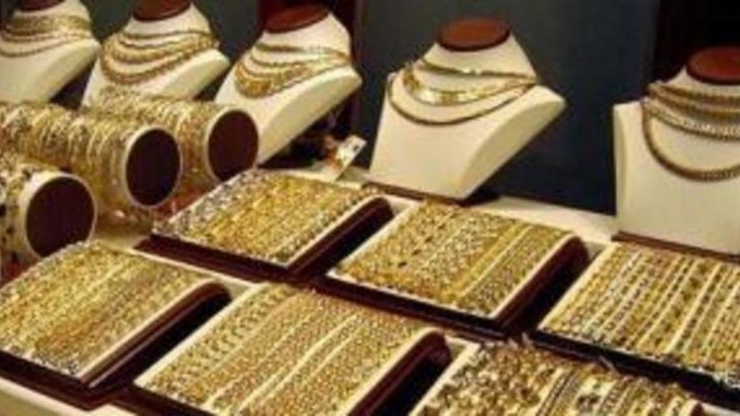 Спрос на золото в Турции перестал поддаваться прогнозу специалистов