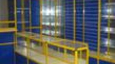 В ювелирных магазинах появляются виртуальные витрины