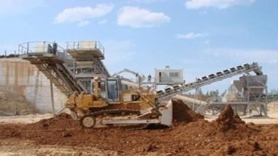 Акционерам «Селигдара» задержат дивиденды