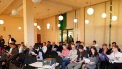 Сегодня в Санкт-Петербурге состоится целевой инструктаж для специалистов ювелирной отрасли