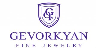 «Эстет» представит первый в России семейный бренд – GEVORKYAN