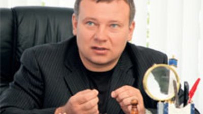 Вес золота. Ростовские ювелиры выходят из тени