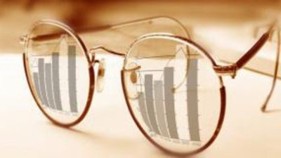 ЕЗОЦМ в 2012 году инвестирует в развитие инжиниринга 1 млн долларов