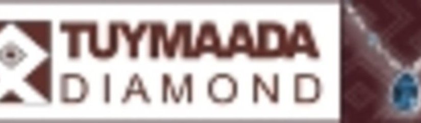 Ювелирная компания "Туймаада Даймонд" направит прибыль за 2008 год в фонд накопления