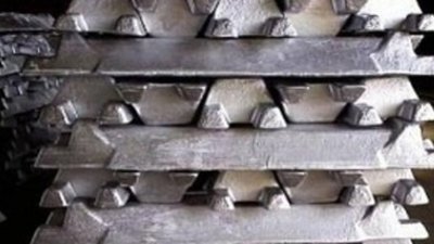 Eurasia Mining становится единственным владельцем Urals Alluvial Platinum