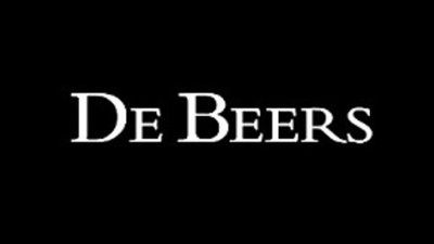 De Beers опубликовала аналитику ювелирного рынка