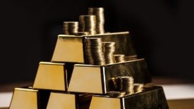 Commerzbank ожидает рост спроса на золото в Азии