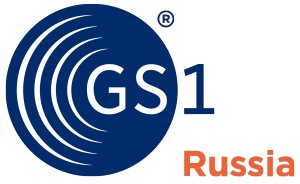 Маркировка ювелирных изделий в России c 2020 года