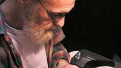 Твердость ювелирных камней