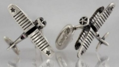 Советская романтика от Gourji