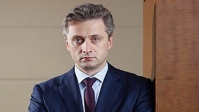 Будущее «Норникеля» в Масловском месторождении