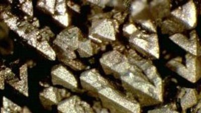 Около 48 тонн серебра поднято с корабля, затонувшего в 1941 году