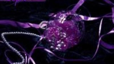 Определены финалисты конкурса “HRD Awards 2009”