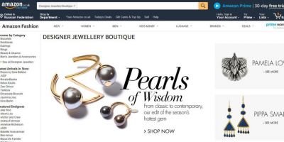 Какие ошибки могут допустить начинающие онлайн-экспортеры?