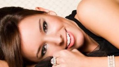 Екатерина Локоцкова: Рекламная компания или что доверить рекламному агентству?