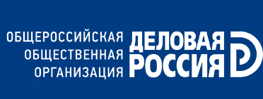 Как идентифицировать покупателей при приобретении ими ювелирных изделий?